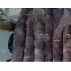 Buffalo Leather Color Availability Various Colors Texture Strong, Durable Yet Soft, Flexible Applications Prints, Sole Leathers, Belt - Image 1