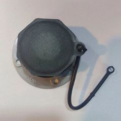 Ruchi Metal Plug Clad Socket - Image 1