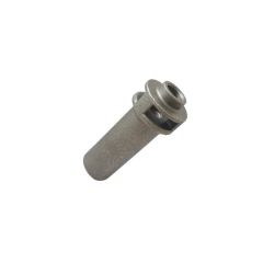Pneumatic Manual Transmission Drive Steering Shaft Hardware Hand Power Cutting Tools - Yancheng Fenggong Machinery Co., Ltd.