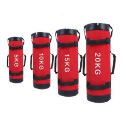 Versatile Dynamic Weight Training Power Bags for Custom Branding - Image 4