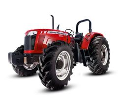 New or Used Tractor - Image 2