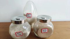 Product thumbnail 27