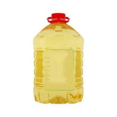 Refined Vegetable Oil Refined Cooking Oil Cooking Oil for Sale - Image 1