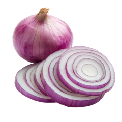 Fresh Onions Supplier Premium Quality Fresh Red Yellow Onions for Wholesale Bulk Export - Image 5