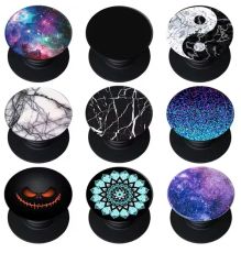 Customized Mobile Accessories Cell Phone Holder Stand - Image 4