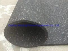 High Quality Rubber Flooring with Different Thickness SA36  - Image 4
