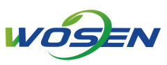 Zouping Wosen Machinery Co., Ltd.