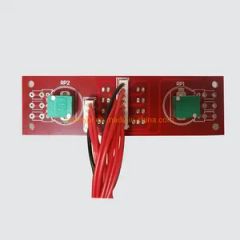 OEM PCB Assembly Solution One-Stop PCBA Service - Image 2