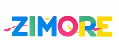 Guangzhou Zimore Gift Co., Ltd.