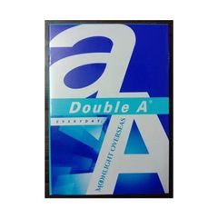 A4 copy paper for office printing and bulk supply high quality white paper with smooth surface and high brightness suitable for laser inkjet printers and photocopy machines ideal for business school and home use - Image 4