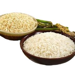 Vietnamese Jasmine Rice Fragrant and Soft Quality Export Product – product photo 1, product detail gallery