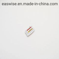 High Quality Anti-Theft RFID Burglar Alarm EAS Ink Security Tags for Clothes - Image 3