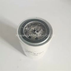 FC-2701 Oil Filter Element Suitable for Fuel Filters - Image 3