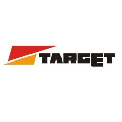 Ningbo Target Machinery Co., Ltd.