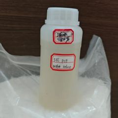 High Quality Construction Chemicals Epeg PCE Powder Water Reducing Agent - Image 6