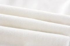 Children's Pants, Boys' Sports Pants, Bound Feet, Baby's Casual Pants, Winter Plush - Image 6