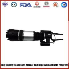 Air Suspension for Mercedes Benz E Class 211 4 Matic Front Left - Linyi Tianyi Shock Absorber Co., Ltd.