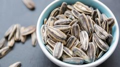 Wholesale Sunflower Seeds for Oil Crushing Available for Distributors and Manufacturers Requiring - Image 1