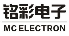 Xiamen Mingcai Electronic Technology Co., Ltd.