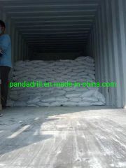 Quick Crack and Soundless Expansive Mortar Color Request Trademark PANDA Weight 20kg/Bag HS Code 82071990 Transfer Only - Image 3
