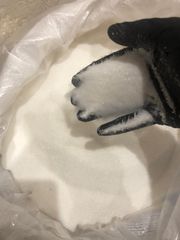 Refined White Sugar ICUMSA 45 – product photo 1, product detail gallery