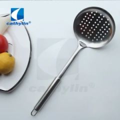 Best Selling Customized Logo Stainless Steel Cooking Tools Set, Kitchenware - Image 1