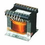 Voltage Transformers Efficiency High Energy Efficient Performance Efficient Performance Voltage Control Automatic Voltage - Image 1