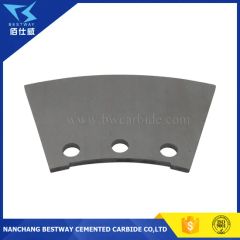 Carbide Segment Cutters for Cutting Paper - Image 4