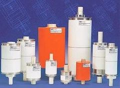 Reliable Partner For Your Vacuum Circuit Breakers Motor Starter Type Conventional Load Break Switch Type Conventional Circuit Breaker Type Vacuum Circuit - Image 1