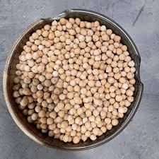 High-Quality Dried Kabuli Chickpeas — Bulk Export Supply Available. Premium Organic Kabuli Chickpeas for Wholesale Buyers. - Image 2