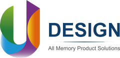 ULIKE DESIGN CO., LIMITED