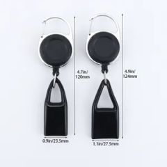 Wholesale Smoking Accessories Portable Lighter Case - Image 5