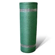 HDPE Mesh Breathable Woven Fabric - Image 5