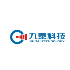 Zhengzhou Jiutai Technology Co., Ltd.
