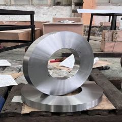 Slitting Machine Industrial Circular Slitting Blade - Image 3