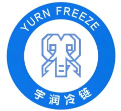 YURNFREEZE EQUIPMENT CO., LTD.