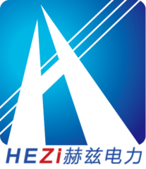 Wuhan Hertz Power Equipment Co., Ltd