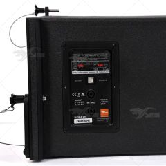 Vera12 Professional Stage Speakers Line Array DJ Sound System - Image 5