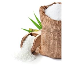 100% Refined Brazilian ICUMSA 45 Sugar / Brown Refined ICUMSA45 Sugar/ Icumsa 45 White Refined Brazilian Sugar - Image 3