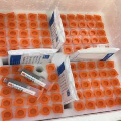 Mobile Phone Repair Syringe Low Temperature Solder Paste - Image 3
