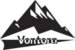 Pujiang Vontora Industrial & Trade Co., Ltd