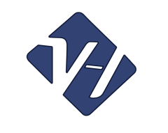 Yangjiang Weihao Hardware Products Co., Ltd.