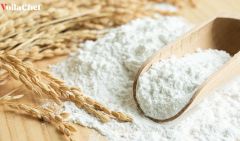 wheat flour wheat bran – product photo 1, product detail gallery
