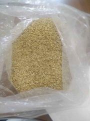 Hulled and unhalled Sesame Seeds - Image 2