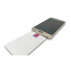 Hot Selling OTG Card USB Flash Drives - Image 4