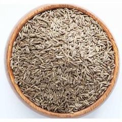 Cumin Seeds - Image 5