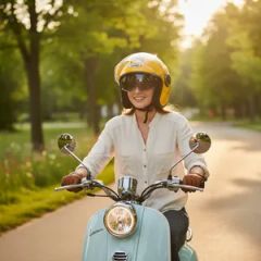 Durable Using Various Motorcycle Authority Warmth Retention Helmet - Tianjin Holladay Technology Co., Ltd.