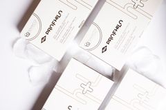 High Quality PROFHILO Injectable Treatment For Skin Elasticity Support And Youthful Radiant Glow Recovery - Image 1