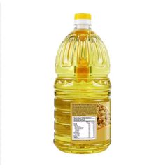 High Quality Refined Cooking Oil Plant Based Edible Oil Neutral Flavor Stable Quality for Frying and Cooking - Image 5