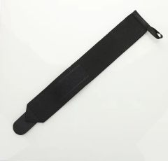 Various Sports Bowling Wrist Support Belt OEM Avaliable Gender Unisex Sample Availabe Packing OPP Bag Age Group Adults Size One Size - Image 3